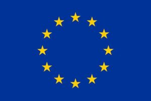 Europese Unie logo