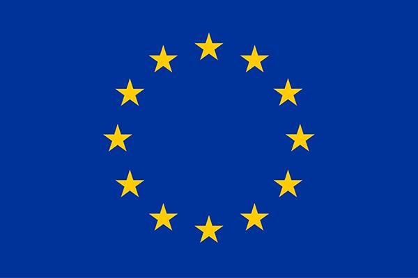 European Union Logo